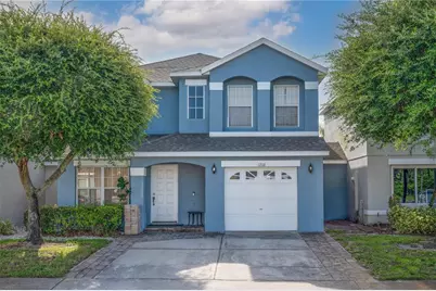 1208 Sandestin Way, Orlando, FL 32824 - Photo 1