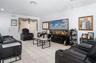 1208 Sandestin Way, Orlando, FL 32824 - Photo 4