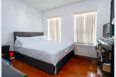 1208 Sandestin Way, Orlando, FL 32824 - Photo 10