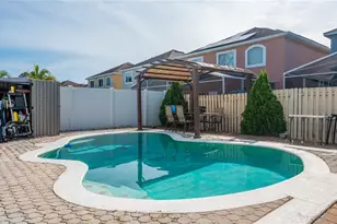 1208 Sandestin Way, Orlando, FL 32824 - Photo 18