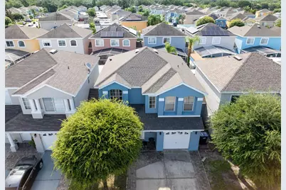 1208 Sandestin Way, Orlando, FL 32824 - Photo 2