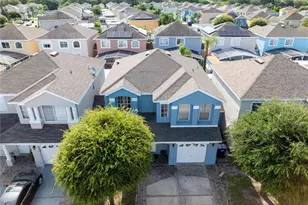 1208 Sandestin Way, Orlando, FL 32824 - Photo 2