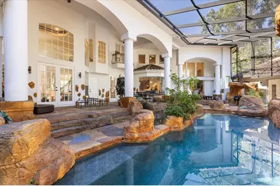 1738 Bridgewater Drive, Lake Mary, FL 32746 - Photo 58