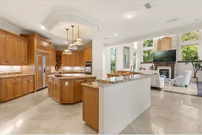 1738 Bridgewater Drive, Lake Mary, FL 32746 - Photo 24