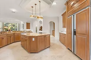 1738 Bridgewater Dr, Lake Mary, FL 32746 - Photo 26