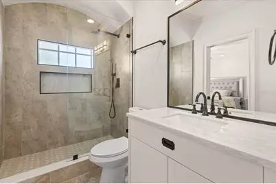 1738 Bridgewater Drive, Lake Mary, FL 32746 - Photo 42