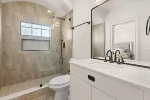 1738 Bridgewater Dr, Lake Mary, FL 32746 - Photo 42