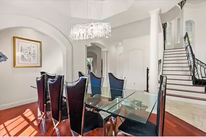 1738 Bridgewater Drive, Lake Mary, FL 32746 - Photo 32