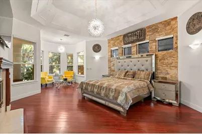 1738 Bridgewater Drive, Lake Mary, FL 32746 - Photo 8