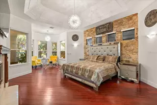 1738 Bridgewater Dr, Lake Mary, FL 32746 - Photo 8