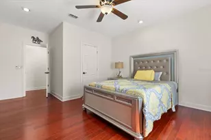 1738 Bridgewater Dr, Lake Mary, FL 32746 - Photo 40