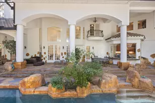 1738 Bridgewater Dr, Lake Mary, FL 32746 - Photo 60