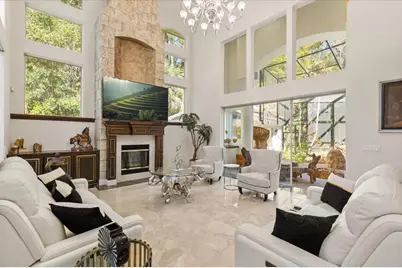 1738 Bridgewater Drive, Lake Mary, FL 32746 - Photo 30