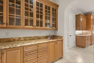 1738 Bridgewater Dr, Lake Mary, FL 32746 - Photo 22