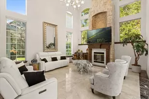 1738 Bridgewater Dr, Lake Mary, FL 32746 - Photo 28