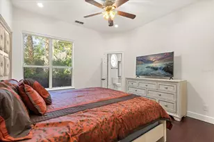 1738 Bridgewater Dr, Lake Mary, FL 32746 - Photo 36