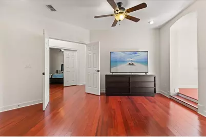 1738 Bridgewater Drive, Lake Mary, FL 32746 - Photo 46