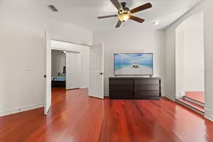 1738 Bridgewater Dr, Lake Mary, FL 32746 - Photo 46