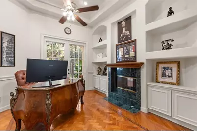 1738 Bridgewater Drive, Lake Mary, FL 32746 - Photo 20