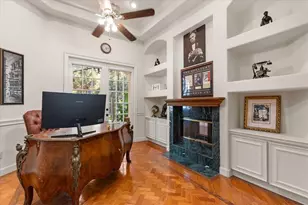 1738 Bridgewater Dr, Lake Mary, FL 32746 - Photo 20