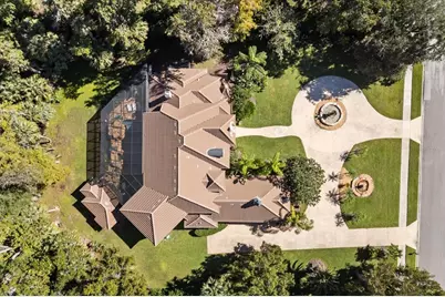 1738 Bridgewater Drive, Lake Mary, FL 32746 - Photo 64