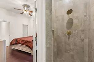 1738 Bridgewater Dr, Lake Mary, FL 32746 - Photo 38