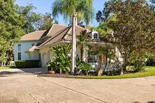 1738 Bridgewater Dr, Lake Mary, FL 32746 - Photo 62