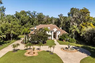 1738 Bridgewater Dr, Lake Mary, FL 32746 - Photo 2