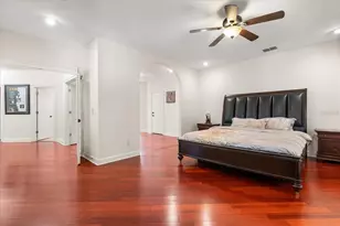 1738 Bridgewater Dr, Lake Mary, FL 32746 - Photo 44