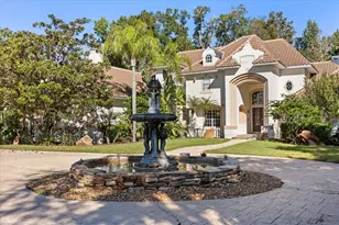 1738 Bridgewater Dr, Lake Mary, FL 32746 - Photo 1