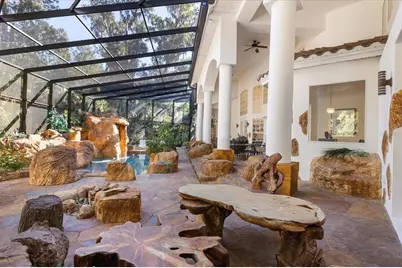 1738 Bridgewater Drive, Lake Mary, FL 32746 - Photo 54