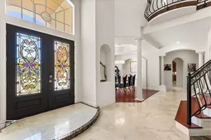 1738 Bridgewater Dr, Lake Mary, FL 32746 - Photo 6