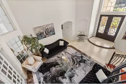 1738 Bridgewater Drive, Lake Mary, FL 32746 - Photo 50