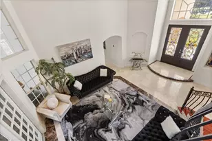 1738 Bridgewater Dr, Lake Mary, FL 32746 - Photo 50