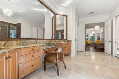 1738 Bridgewater Drive, Lake Mary, FL 32746 - Photo 14