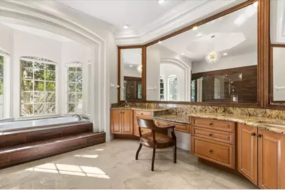 1738 Bridgewater Drive, Lake Mary, FL 32746 - Photo 16