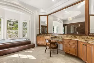 1738 Bridgewater Dr, Lake Mary, FL 32746 - Photo 16