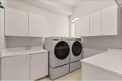 1738 Bridgewater Drive, Lake Mary, FL 32746 - Photo 52