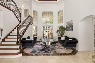 1738 Bridgewater Dr, Lake Mary, FL 32746 - Photo 4