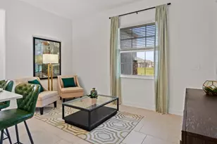 2935 Believe in Yourself Ct, Clermont, FL 34714 - Photo 6