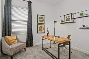 2935 Believe in Yourself Ct, Clermont, FL 34714 - Photo 10