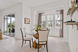 2935 Believe in Yourself Ct, Clermont, FL 34714 - Photo 4