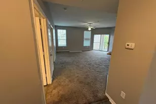 2015 Erving Cir, Ocoee, FL 34761 - Photo 26