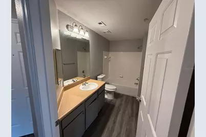 2015 Erving Circle #307, Ocoee, FL 34761 - Photo 24