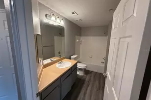 2015 Erving Cir, Ocoee, FL 34761 - Photo 24