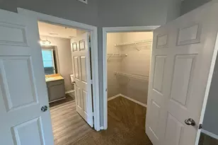 2015 Erving Cir, Ocoee, FL 34761 - Photo 22