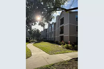 2015 Erving Circle #307, Ocoee, FL 34761 - Photo 34