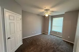 2015 Erving Cir, Ocoee, FL 34761 - Photo 20