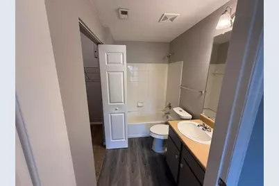 2015 Erving Circle #307, Ocoee, FL 34761 - Photo 14
