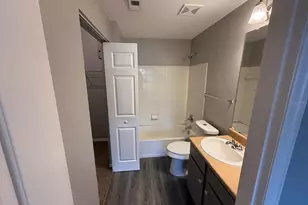 2015 Erving Cir, Ocoee, FL 34761 - Photo 14